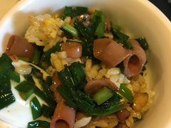 -旺角小渔村(幸福中路店)