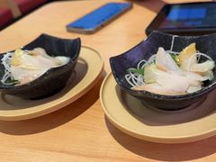 -寿司郎(北京路粤潮楼店)