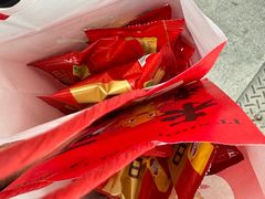 -聚点串吧·北京烧烤(公益西桥店)