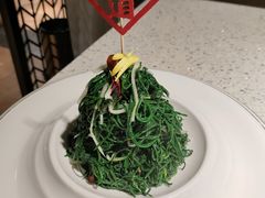 -马老六清真餐饮(西站店)