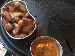 -济州爱肉堂(总店)
