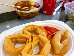 -无影脚佛山陈氏盲公丸始创店(飞鸿街店)
