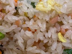 -叁宝烤肉• 西安烧烤(太乙路店)