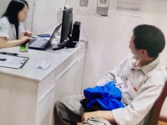 -自然之声助听器·呼吸机(贵定店)