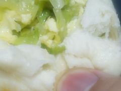 -老陶包子铺(南大西南村店)