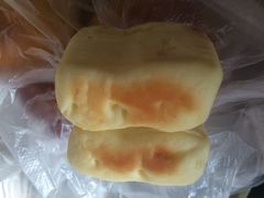 iphone_upload_pic-皇家面点(南沙街店)