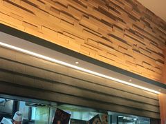 -山葵家居酒屋(天目里店)