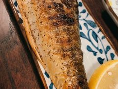 -哥哥の深夜食堂(红松东路店)