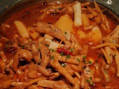 -胖哥俩肉蟹煲(湛江印象汇店)