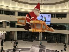 -新城市广场