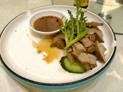-优之名鹅城