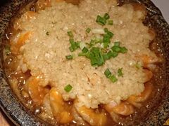 -小菜园新徽菜(镇江京口吾悦店)