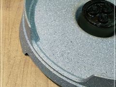 -汤姆熊欢乐世界(莘庄龙之梦店)