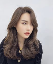 -YESIDO椰岛造型