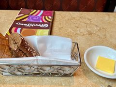 -The Cheesecake Factory芝乐坊餐厅(兴业太古汇店)