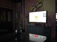 -范特西FANTASY量贩式KTV(民主广场店)