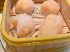 -香港狮子山下·明星粤菜餐厅(北苑店)