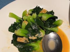 -三利音·玖弄小鲜(浦东嘉里城店)