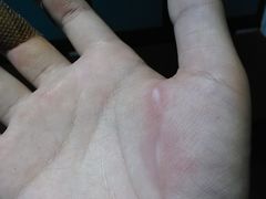 -极限PLAY运动娱乐新世界·团建派对潮玩休闲馆·室内蹦极高空游乐园
