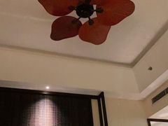 -清远熹乐谷温泉度假酒店