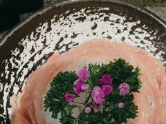 -湊湊火锅·茶憩(皇姑万象汇店)