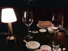 -夜上海(新天地店)