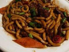 -小菜园新徽菜(马鞍山金鹰店)