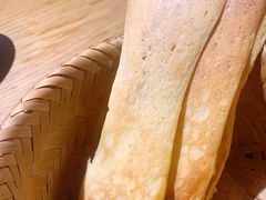 -鸡毛店·川菜(双楠店)