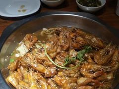 -邵汇大虾(大东门店)