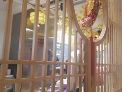 -吴掌柜·藕汤印象(南湖店)