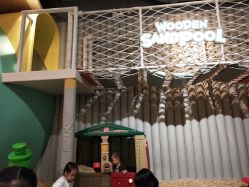 点击看大图 -meland club亲子乐园(石家庄万象城店)