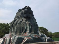 -南戴河国际娱乐中心