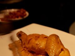 -煲煲好(朝阳门店)