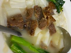 -寻味顺德·顺峰山庄(大良店)