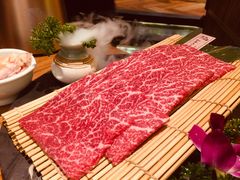 -黑牛の店·和牛烧肉(合生汇店)