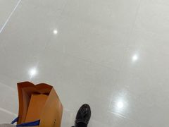 -LV路易威登(万象城店)