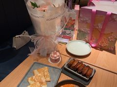 -Bco豆库(雨花客厅店)