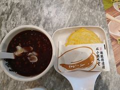 -老碗会·陕西手工面(中心书城店)