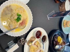 -食廬NOBLE(凯德晶萃店)