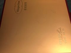 -哈根达斯(陆家浜路店)