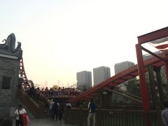 -广州融创文旅城