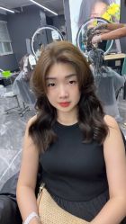 -藤野造型