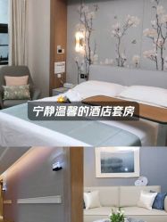 -重庆安琪儿妇产医院-妇幼保健联盟医院