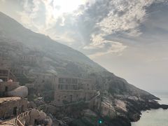 -东极岛景区