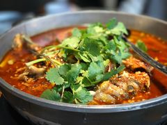 -有才叔北京时间涮肉(紫薇尚层店)