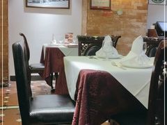 -太平馆西餐厅(北京路店)