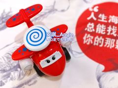 -海底捞火锅(西安路店)