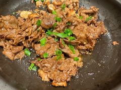-欢乐海岸美食联盟