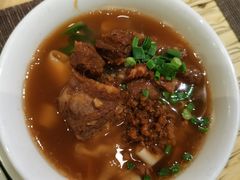 -舟山财富大酒店-自助餐厅