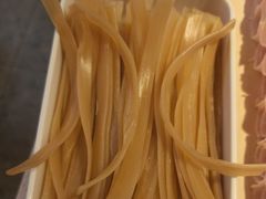 -李想大虾(黄雁村·盛安广场店)